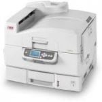 OKI C910 Printer Toner Cartridges