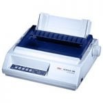OKI MICROLINE 380 Printer Ribbons
