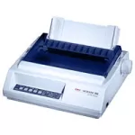 OKI MICROLINE 380 Printer Ribbons