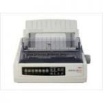 OKI MICROLINE 390E Printer Ribbons