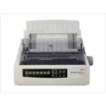 OKI MICROLINE 390E Printer Ribbons