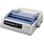 OKI MICROLINE 390T Printer Ribbons