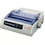 OKI MICROLINE 390T Printer Ribbons