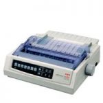 OKI MICROLINE 391E Printer Ribbons
