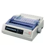 OKI MICROLINE 391E Printer Ribbons