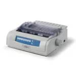 OKI MICROLINE 720 Printer Ribbons