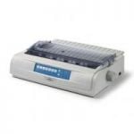 OKI MICROLINE 721 Printer Ribbons