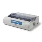 OKI MICROLINE 721 Printer Ribbons