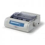 OKI MICROLINE 790 Printer Ribbons