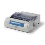 OKI MICROLINE 790 Printer Ribbons