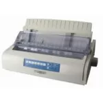 OKI MICROLINE 791 Printer Ribbons