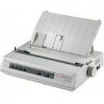 OKI MICROLINE 172 Printer Ribbons