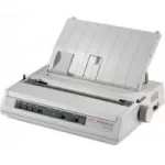 OKI MICROLINE 172 Printer Ribbons