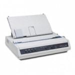 OKI MICROLINE 183 Printer Ribbons