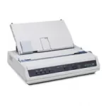 OKI MICROLINE 183 Printer Ribbons