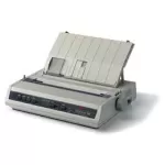 OKI MICROLINE 184 TURBO Printer Ribbons