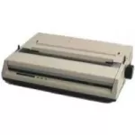 OKI MICROLINE 192 Printer Ribbons