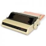 OKI MICROLINE 193 Printer Ribbons