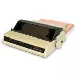 OKI MICROLINE 193 Printer Ribbons