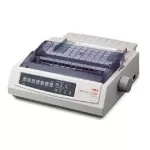 OKI MICROLINE 320 TURBO Printer Ribbons