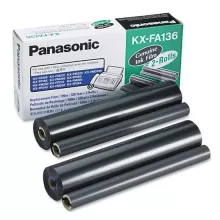 Panasonic Thermal Rolls Cartridges