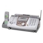 Panasonic KX-FC235 Thermal Rolls