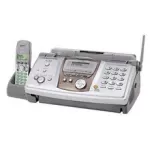 Panasonic KX-FC235 Thermal Rolls