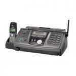 Panasonic KX-FC238AL Thermal Rolls