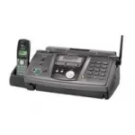 Panasonic KX-FC238AL Thermal Rolls