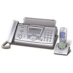 Panasonic KX-FC241 Thermal Rolls