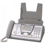 Panasonic KX-FP141AL Thermal Rolls
