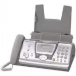 Panasonic KX-FP141AL Thermal Rolls