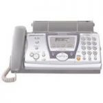 Panasonic KX-FP145AL Thermal Rolls