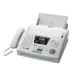 Panasonic KX-FM260 Thermal Rolls