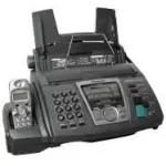 Panasonic KX-FP195 Thermal Rolls