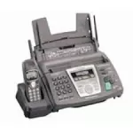 Panasonic KX-FP250 Thermal Rolls