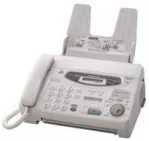 Panasonic KX-FM131 Thermal Rolls