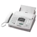 Panasonic KX-F1015 Thermal Rolls