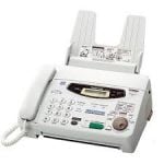 Panasonic KX-FM136 Thermal Rolls