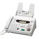 Panasonic KX-FM230 Thermal Rolls
