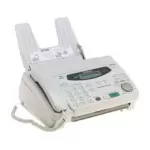 Panasonic KX-FP108 Thermal Rolls