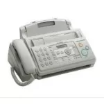 Panasonic KX-FP128 Thermal Rolls