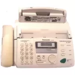 Panasonic KX-FP151 Thermal Rolls