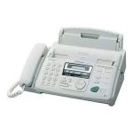Panasonic KX-FP155 Thermal Rolls