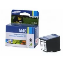Samsung Ink Cartridges