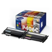 Samsung Toner Cartridges