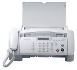 Samsung SF-340 Printer Ink Cartridges