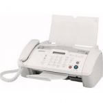 Samsung SF-341P Printer Ink Cartridges