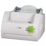 Samsung ML-1250 Printer Toner Cartridges