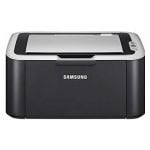 Samsung ML-1660 Printer Toner Cartridges